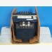 Hammond PT1000MLI 1 KVA 1-ph Transformer